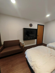 Serangoon Road (D8), Shop House #614690001